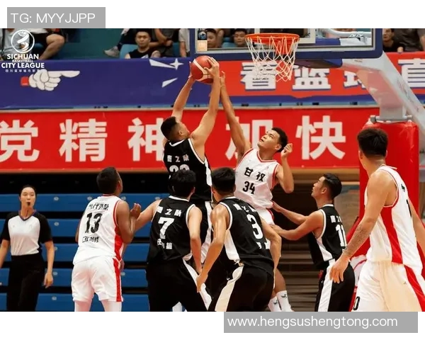 成都篮球队荣登篮球节奏排行榜第一名引领全国潮流 成都篮球队荣登篮球节奏排行榜第一名引领全国潮流
