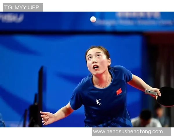 成都乒乓球队荣登全国比赛经验排行榜首位引领乒乓球新风潮