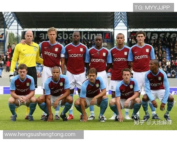 武汉足球队速度领跑最新足球速度TOP10榜单分析与解读 武汉足球队速度领跑最新足球速度TOP10榜单分析与解读