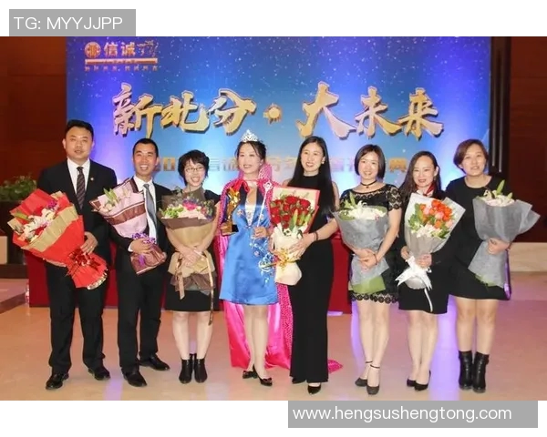 武汉篮球队的奋斗历程与荣耀时刻全景纪实 武汉篮球队的奋斗历程与荣耀时刻全景纪实