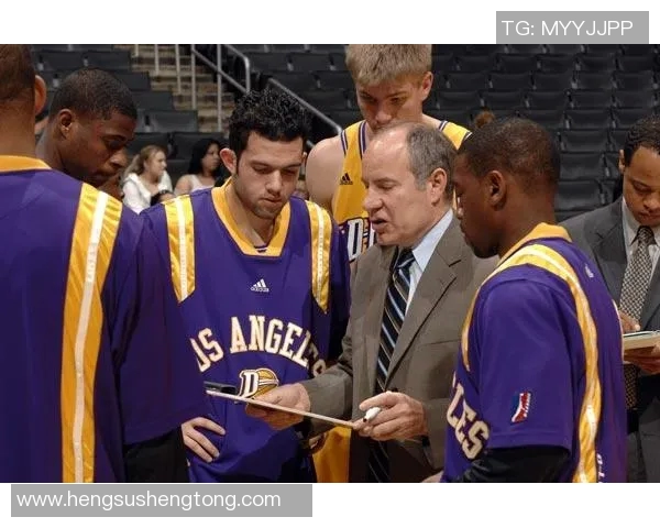 深入分析上海篮球队的快速转换战术及其对比赛的影响