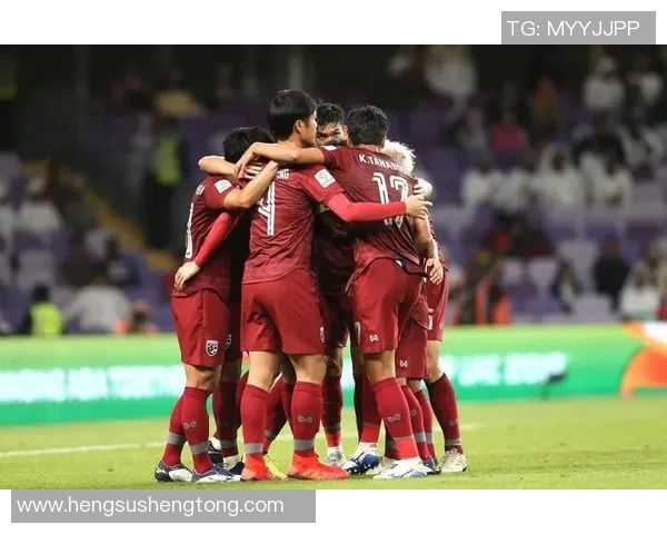 武汉网球队在洲际杯积分榜上以68分稳居第一名展现强劲实力 武汉网球队在洲际杯积分榜上以68分稳居第一名展现强劲实力