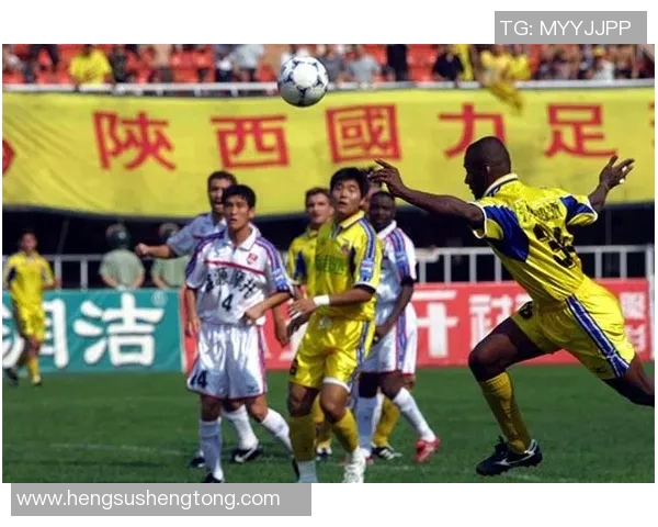 西安杯赛技术分析:各球队表现与战术解析