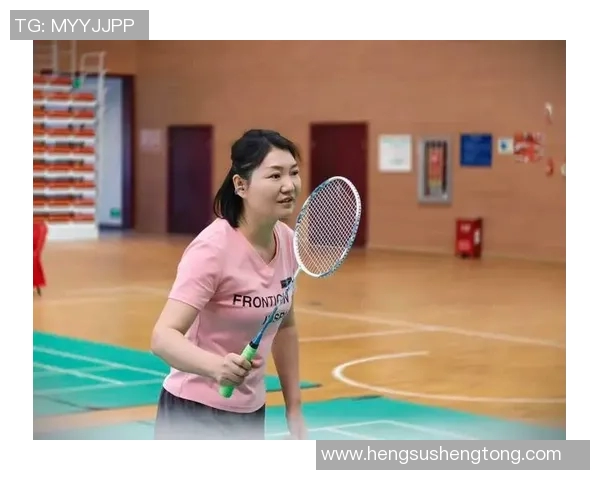 羽毛球的魅力:深入广州羽毛球队的团队协作与精神探讨