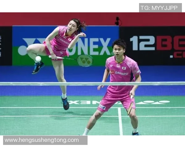 西安羽毛球队盯防体系解析与战术应用探讨