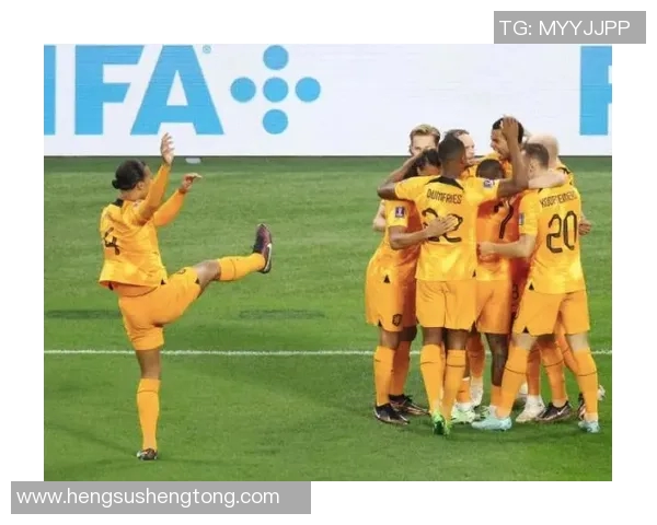 西安乒乓球队在洲际杯中的耐力表现与战术分析