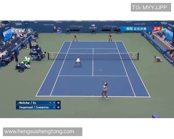 西安网球队防反体系解析与战术运用探讨 西安网球队防反体系解析与战术运用探讨