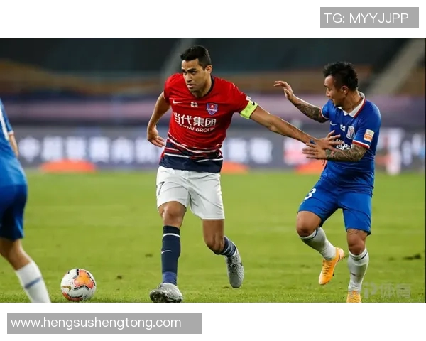 重庆足球队进攻表现分析与得失总结探讨 重庆足球队进攻表现分析与得失总结探讨