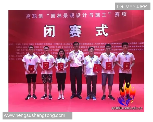 重庆排球队展现卓越团队协作精神助力联赛佳绩分析 重庆排球队展现卓越团队协作精神助力联赛佳绩分析