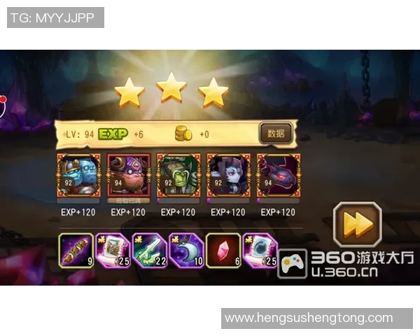 黄磊亲自揭秘CSGO游戏技巧与心得分享全攻略