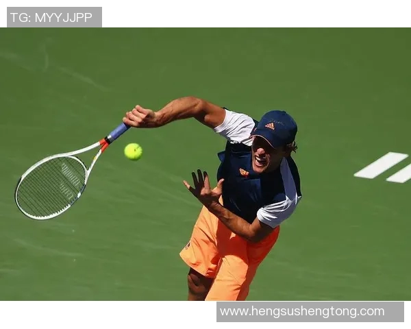 重庆网球队进攻策略深度分析与战术解读 重庆网球队进攻策略深度分析与战术解读