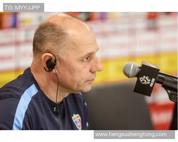 卡塔尔与摩尔多瓦足球友谊赛精彩回顾与分析