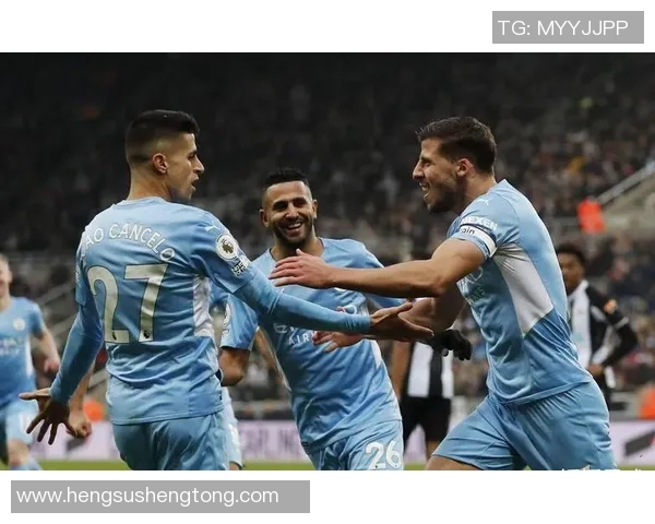 卢顿对曼彻斯特联直播全程回顾及精彩瞬间分析