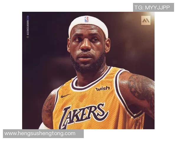 卡里斯勒韦尔的篮球之路：从新秀到明星球员的成长历程