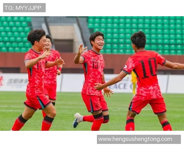 友谊赛精彩对决日本队迎战科特迪瓦队展现足球魅力与友谊精神