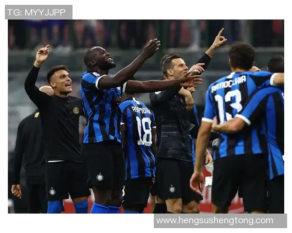 卡利亚里主场迎战那不勒斯期待精彩对决与激烈竞争