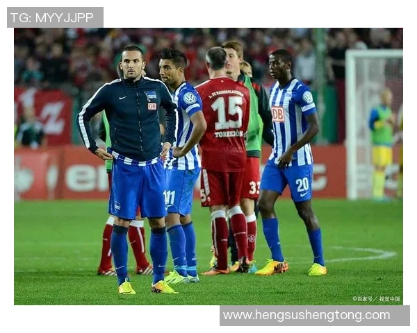 卡尔斯与柏林联的激烈对决揭示了德乙联赛的竞争魅力与球队实力对比