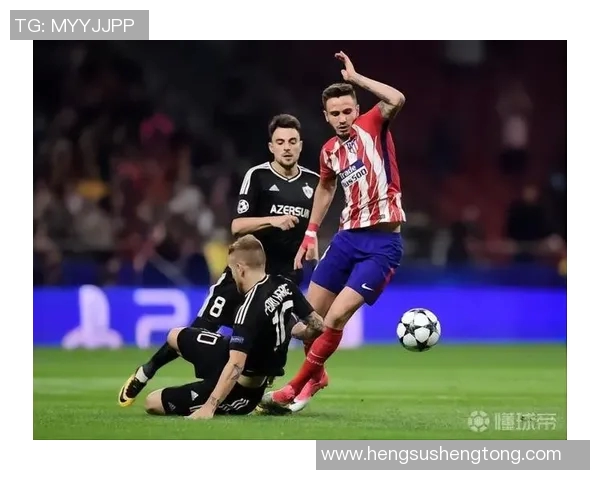 卡拉巴赫与马德里激战正酣谁能在这场对决中笑到最后