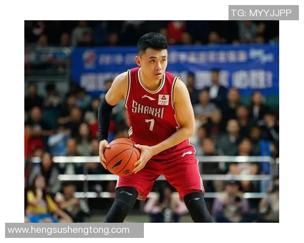 原帅的成长之路与未来展望：从新星到篮球巨星的蜕变之旅