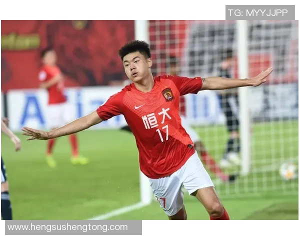 广东恒大迎战墨尔本胜利争夺亚冠小组赛重要胜利