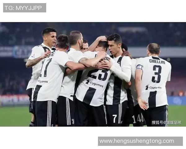 尤文图斯与国际米兰巅峰对决激情四溢精彩瞬间回顾与分析