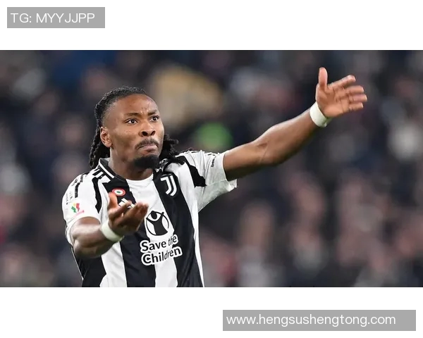 巴勒莫与恩波利激战正酣谁能在意甲赛场笑到最后