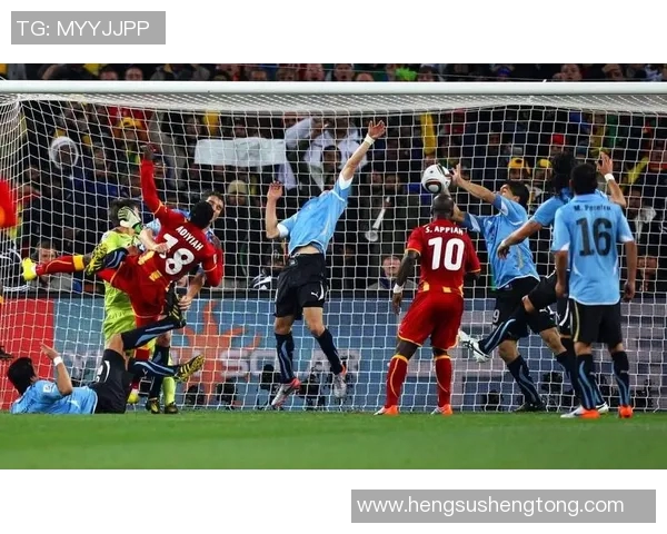 巴拉圭后备队对阵索尔美洲队的精彩较量与赛前分析