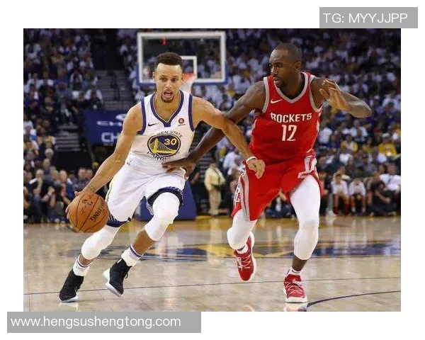 山西与江苏的精彩对决1月2日赛事前瞻与分析