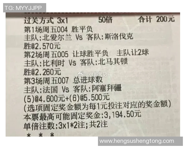 德国与瑞典足球比赛彩票投注比例分析及影响因素探讨