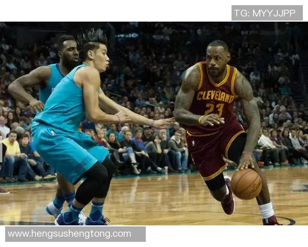 快船与太阳对决盘口分析及投注建议解析