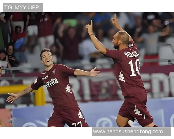 意大利杯激战米兰迎战都灵争夺晋级名额的精彩对决