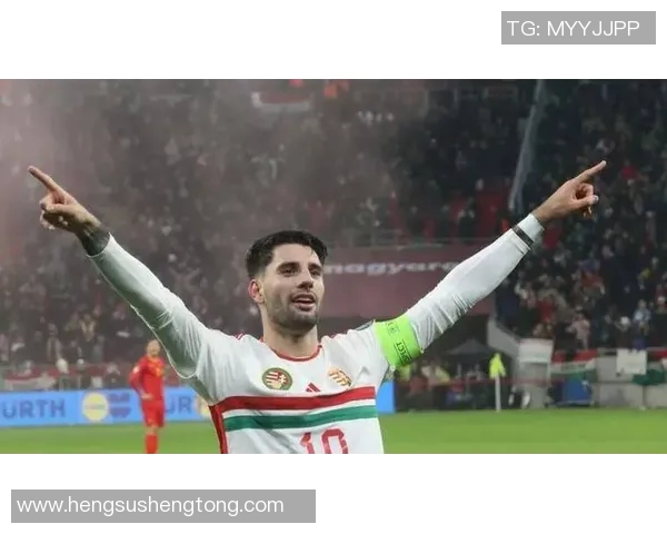 探寻索博斯洛伊的历史与文化魅力，揭开这座城市的神秘面纱