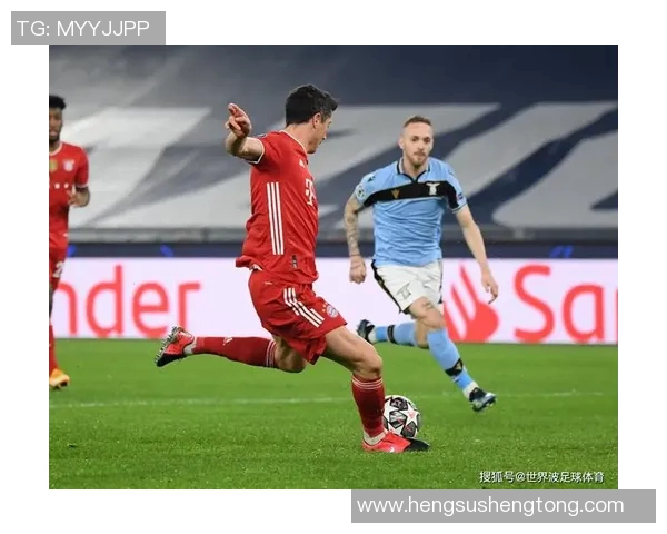 拉齐奥迎战第聂伯罗期待精彩对决双方球队实力对比分析