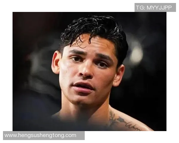 拳王莫拉莱斯对决传奇拳手的巅峰之战引发拳击界热议