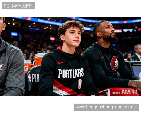 斯库特亨德森的崛起之路：探索未来篮球明星的潜力与挑战