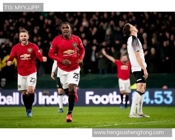 德比郡对阵曼联精彩推荐分析及赛前预测分享