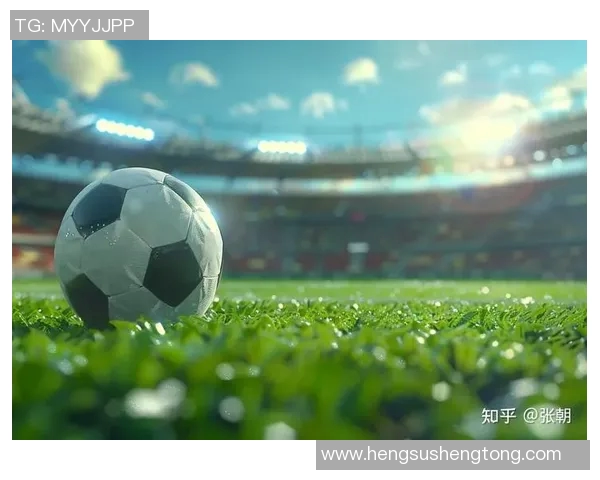 恩德里克的足球之路：从少年天才到世界瞩目的未来之星