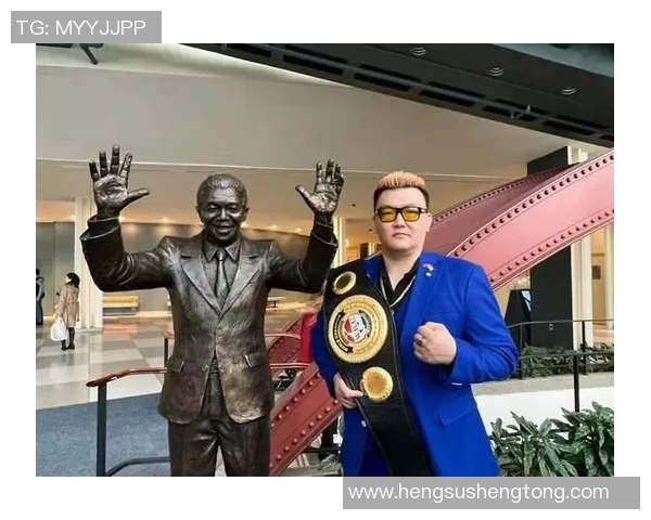 张君龙挑战拉美拳王精彩对决视频全记录与赛后分析