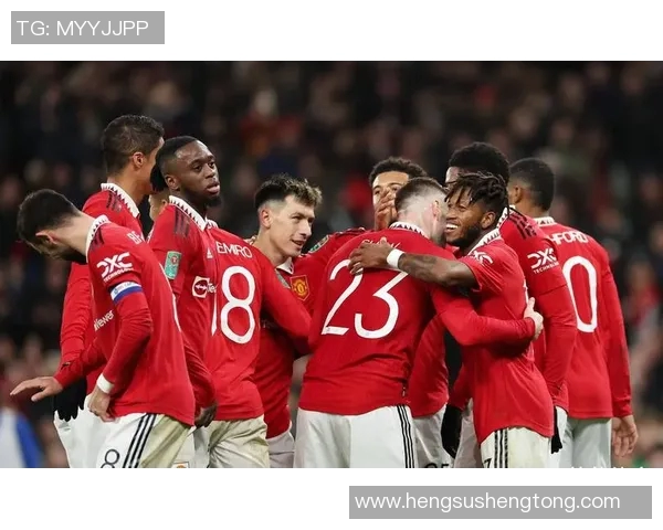 曼联与曼城比赛延期时间最新消息及影响分析