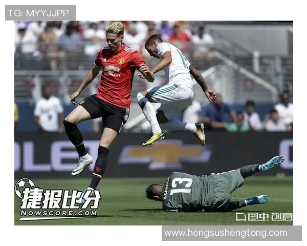 曼联对阵斯旺西精彩赛事回顾及PPTV观看指南