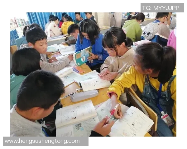 李晓旭的奋斗历程：从普通学生到职场精英的成长故事