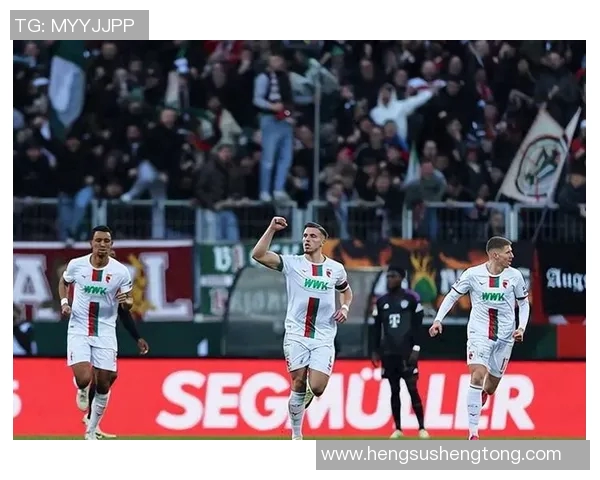 柏林联与法兰克的激烈对决谁能在德甲赛场上笑到最后