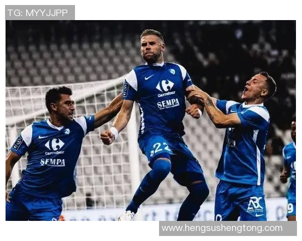 格勒诺布主场迎战奥尔良争夺三分双方实力对决引人关注