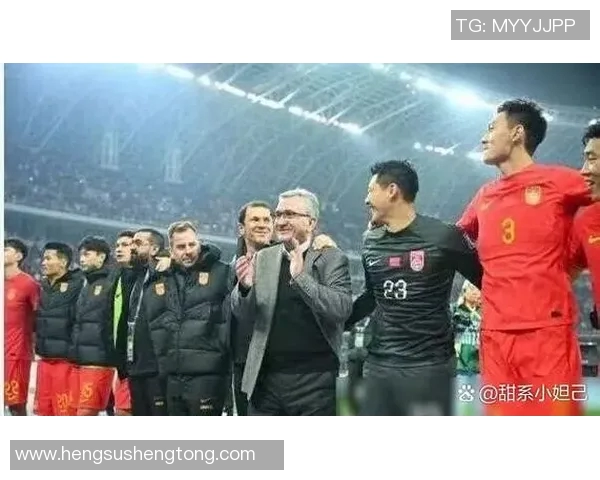 日本亚足对阵阿联酋比赛结果揭晓引发球迷热议与期待