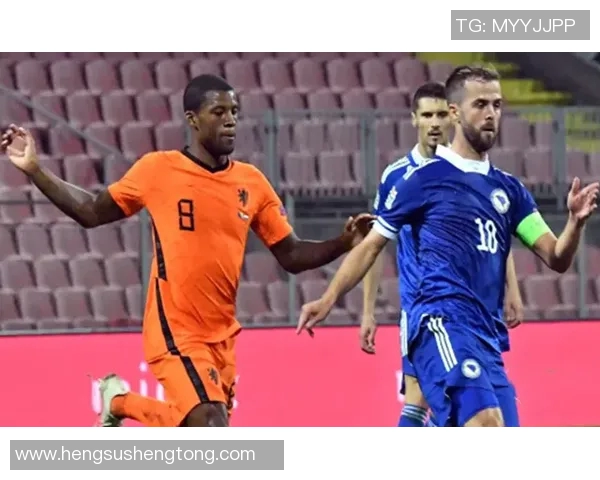 波兰与波黑激战在即比分预测分析及双方近期状态评估