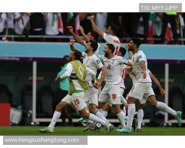 沙特与塞内加尔激战20分钟精彩回顾与战术分析