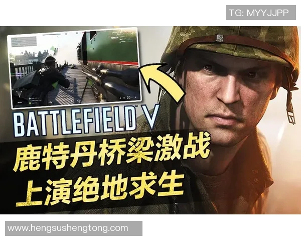 泽沃勒与鹿特丹斯激战在即谁将赢得这场精彩对决