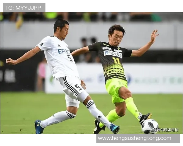 水户蜀葵与岐FC激战正酣谁能在赛场上笑到最后