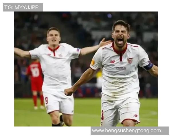 比利亚雷尔主场迎战埃尔切期待精彩对决与精彩进球