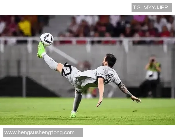 法乙南锡主场迎战克莱蒙期待逆袭争取宝贵三分